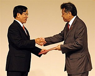 nyan_win_pitsuwan_305px.jpg nyan_win_pitsuwan_305px.jpg