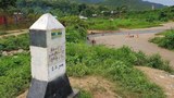 မဏိပူရ်မှာ ဖမ်းဆီးခံထားရတဲ့ မြန်မာရက်ကန်းအလုပ်သမား ၁၅၀ ကျော် အကူအညီလိုအပ်နေ