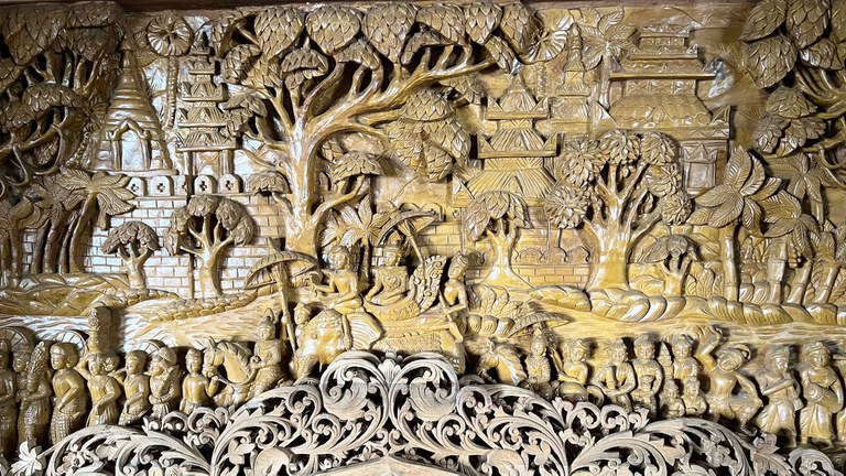 burmese-sculpture.jpg