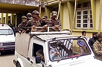 assam_militias_200px.jpg assam_militias_200px.jpg