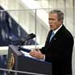 Bush.jpg Bush.jpg