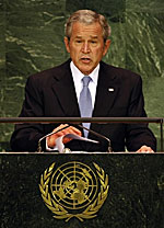 bush_unga_150px.jpg bush_unga_150px.jpg