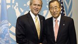 bush_ban_305px.jpg