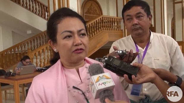 dr-thetthetkhaing-622.jpg dr-thetthetkhaing-622.jpg