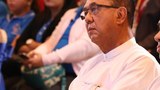 ဖမ်းဆီးထားတဲ့ လုပ်ငန်းရှင်တချို့ကို စစ်ကောင်စီပြန်လွှတ်