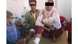 kintaung-village-attack-622