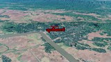 buthidaung-map-622