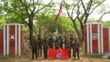 ဘူးသီးတောင် ခမရ (၅၆၄) တပ်ရင်းကို သိမ်းလိုက်ကြောင်း AA ထုတ်ပြန်