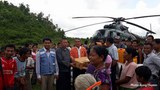 butheetaung-maungtaw-refugees-622