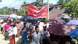 butheetaung-muslim-nrc-protest-620.jpg