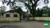 butheetaung-school-622.jpg
