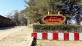 ဘူးသီးတောင်မှာ ဒုက္ခသည်တစ်ဦး အပစ်ခံရပြီး ကလေးအပါအ၀င် မြို့ခံလေးဦး ဖမ်းဆီးခံရ