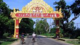 နမခ ဌာနချုပ်ကို တိုက်ခိုက်မှု စစ်ကောင်စီတပ်ဖွဲ့ဝင် ၁၁ ဦးသေဆုံးကြောင်း BWM ပြော