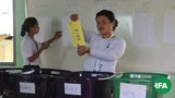 by-election-622.jpg