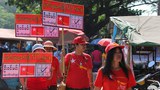 by-election-nld-campaign-620.jpg
