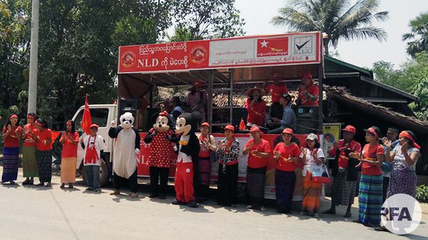 chaungsone-nld-campaign-622 chaungsone-nld-campaign-622