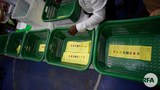 counting-votes-622.jpg