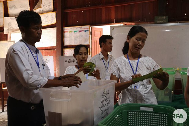 by-election-chaungsone-620.jpg by-election-chaungsone-620.jpg