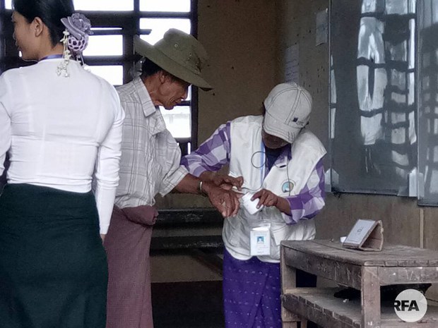 by-election-day-620.jpg by-election-day-620.jpg