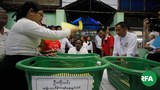 tamwe-vote-622.jpg