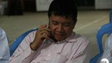 aungkyithein-620.jpg