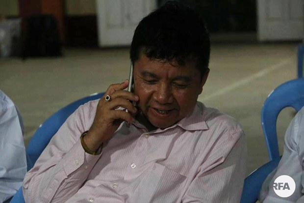 aungkyithein-620.jpg aungkyithein-620.jpg