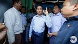 byelection-president-622
