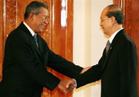 hun_sen_thein_sein1_200px.jpg hun_sen_thein_sein1_200px.jpg
