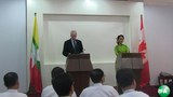 canada-foreign-minister-dassk-620.jpeg