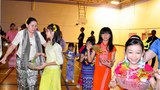 thingyan-canada-620.jpg