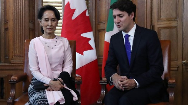 dassk-canada-622.jpg dassk-canada-622.jpg