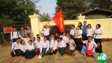 students-free-620.jpg