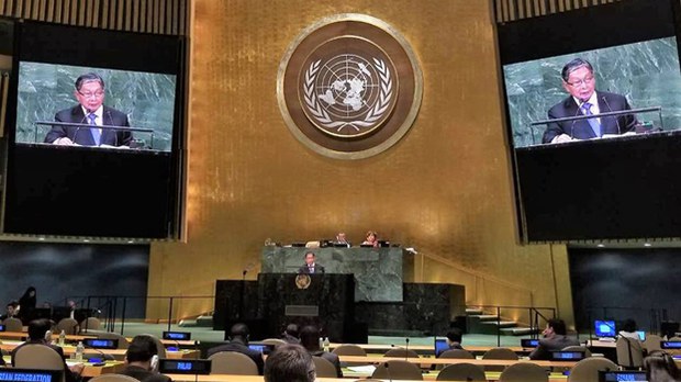 kyawtintswe-622 kyawtintswe-622