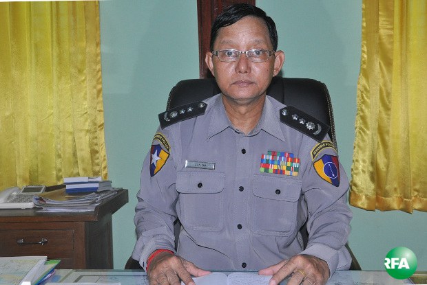 yetun-kachin-police-officer-620.JPG yetun-kachin-police-officer-620.JPG