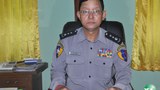 yetun-kachin-police-officer-620.JPG