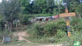 laytauk-village-620.jpg