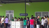 car-accident-ranong-620.jpg