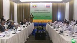thai-labour-minister-620.jpg