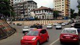 car-traffic-305