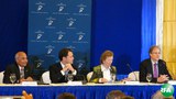 katar-observers-620.JPG