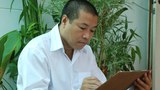 ကာတွန်းဟန်လေး ကွယ်လွန်