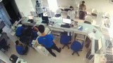 cb-bank-pantanaw-robe-622.jpg