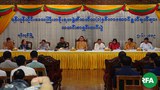 ygn-govt-press-jun5-622.jpg