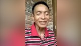 မင်းတပ်တိုက်ပွဲမှာ CDF အဖွဲ့က အသက် ၇၀ ကျော် အငြိမ်းစားကျောင်းဆရာ ကျဆုံး