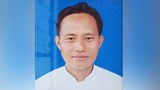ခရစ်ယာန် ဘာသာရေးခေါင်းဆောင် နှစ်ဦးကို CDF ပြန်လွှတ်