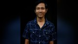 ဒေါက်တာကျော်ကျော်သက်ကို ထောင်ဒဏ် ၇ နှစ်ချ