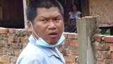 တနင်္သာရီက CDM စည်ပင်အင်ဂျင်နီယာ ထောင်နှစ် ၂၀ ချခံရ