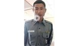 မန္တလေးမှာ CDM ရဲဝန်ထမ်းတစ်ယောက် အဖမ်းခံရ