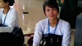 ကျိုက်ထိုမြို့က CDM ဆရာမတစ်ဦး ဖမ်းဆီးခံရ