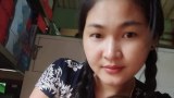 ဟုမ္မလင်းမြို့မှာ ကျောင်းဆရာမတစ်ဦး ပစ်သတ်ခံရ